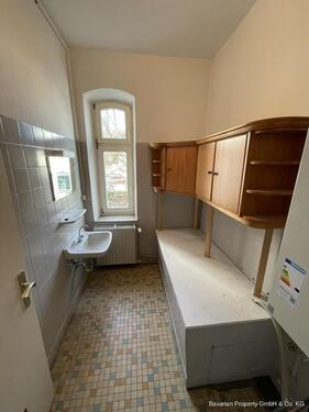 Foto - andere in Straubing zur Miete