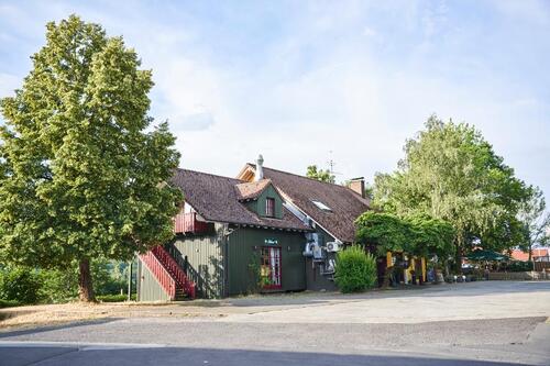 Foto - andere in Schotten zur Miete
