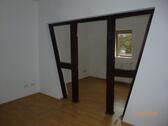 Foto - Etagenwohnung zur Miete in Simmern/Hunsrück