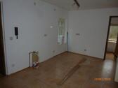 Foto - Etagenwohnung in Simmern/Hunsrück zur Miete