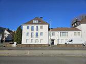 Foto - Büro, Büroräumen zu Vermieten - 1.250,00 EUR Kaltmiete,