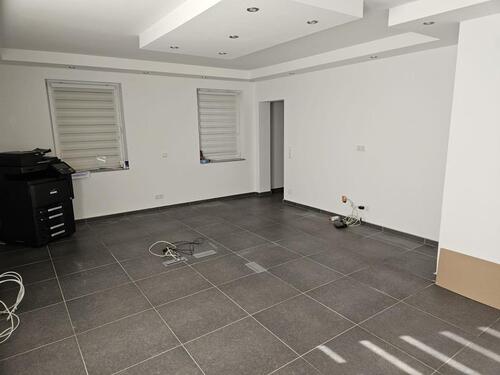 Foto - andere in Hagen