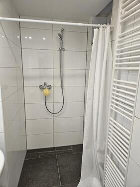 Foto - andere in Hagen zur Miete