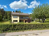 Foto - 3-Zimmer-Wohnung in ruhiger Lage