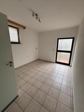 Foto - Etagenwohnung zur Miete in Höchstadt an der Aisch