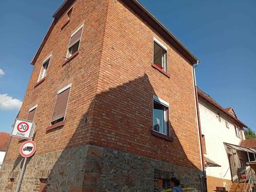 Foto - mietwohnungen - 1.150,00 EUR Kaltmiete,