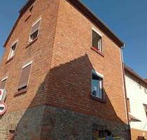 mietwohnungen - 1.150,00 EUR Kaltmiete, in Gießen (PLZ: 35390)