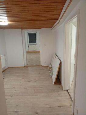 Foto - Etagenwohnung zur Miete in Gießen