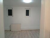 Foto - Etagenwohnung in Gießen