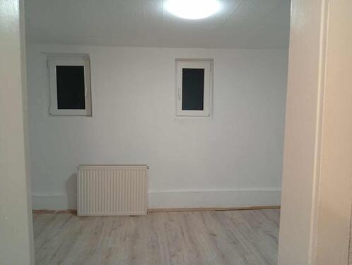 Foto - Etagenwohnung in Gießen