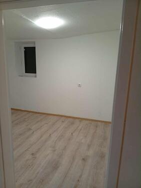 Foto - Etagenwohnung in Gießen zur Miete