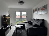 Foto - Etagenwohnung in Hemmingen