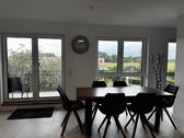 Foto - Etagenwohnung in Hemmingen zur Miete