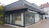 Foto - Büro Laden Gewerbe Praxis 40qm - 400,00 EUR Kaltmiete,