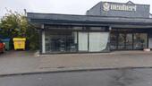 Foto - andere zur Miete in Hagen