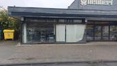 Foto - andere in Hagen