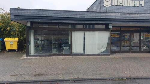 Foto - andere in Hagen
