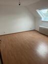 Foto - Etagenwohnung in Neuwied