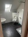 Foto - Etagenwohnung in Neuwied zur Miete