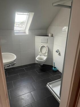 Foto - Etagenwohnung in Neuwied zur Miete
