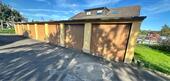 Foto - Garage in Sinzig - 100,00 EUR Miete,