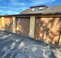 Garage in Sinzig - 100,00 EUR Miete, in Sinzig (PLZ: 53489)