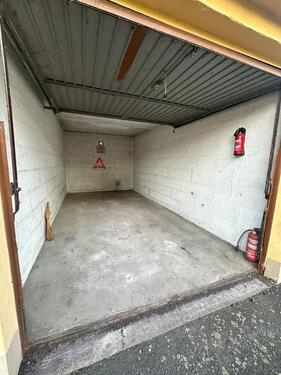Foto - andere zur Miete in Sinzig