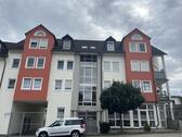 Foto - Etagenwohnung zur Miete in Schwarzenbach an der Saale