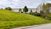 Foto - Mehrfamilienhaus Marienberg 7 Parteien voll vermietet