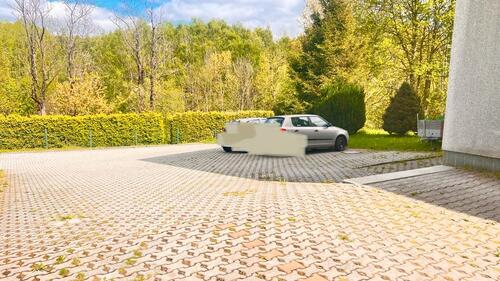 Foto - Einfamilienhaus zum Kaufen in 
