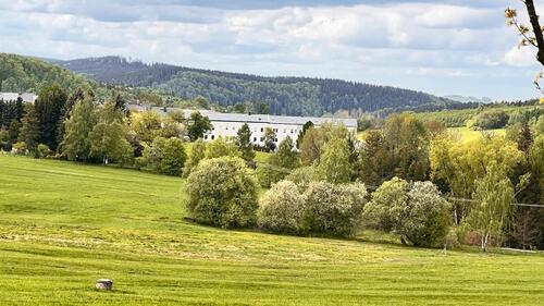 Foto - Einfamilienhaus in zum Kaufen