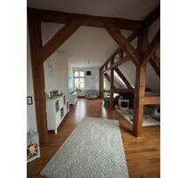 3- Raum Wohnung - 920,00 EUR Kaltmiete, in Lychen (PLZ: 17279)