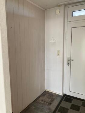 Foto - Etagenwohnung in Lauenburg/Elbe