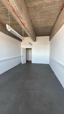 Foto - andere zur Miete in Berlin