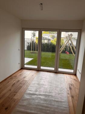 Foto - Etagenwohnung in München