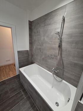 Foto - Etagenwohnung in Saarbrücken zur Miete