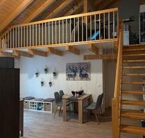 Wohnung zu vermieten - 560,00 EUR Kaltmiete, in Steinbach-Hallenberg (PLZ: 98587)