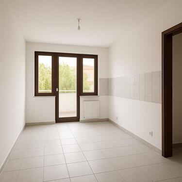 Foto - Etagenwohnung zur Miete in Neustadt an der Weinstraße