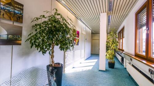 Foto - andere in Esslingen am Neckar zur Miete