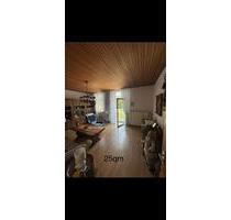 4 Zimmer-Wohnung in Altena zu vermieten