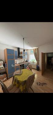 Foto - 4 Zimmer Etagenwohnung zur Miete in Altena