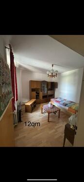 Foto - 4 Zimmer Etagenwohnung in Altena