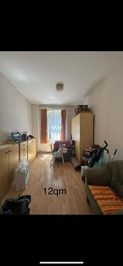 Foto - Etagenwohnung in Altena zur Miete