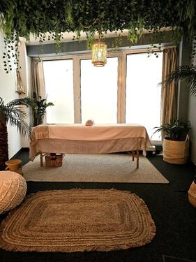 Foto - Büro am Ponttor - All inklusive (WiFi + Strom)