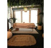 Büro am Ponttor - All inklusive (WiFi + Strom) - Aachen Aachen-Mitte