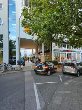 Foto - andere in Aachen zur Miete