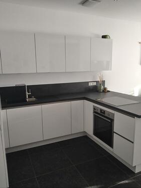 Foto - 3 Zimmer Etagenwohnung zur Miete in Brackenheim