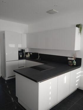 Foto - 3 Zimmer Etagenwohnung in Brackenheim