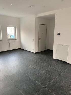 Foto - Etagenwohnung in Brackenheim zur Miete