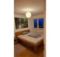 Moderne, frisch renovierte 2-Zimmerwohnung in Backnang Plattenwal